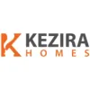 Kezira Homes