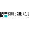 Stokes|herzog