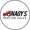 Nagy's Tractor Sales