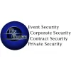 On Guard Security