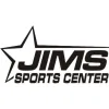Jim's Sports Center
