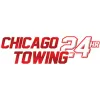 Towing Chicago