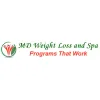 MD Weight Loss & Spa