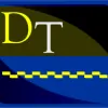 DFW Transportation