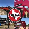 Reid's Triple T