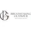 Breathtaking Glamour