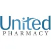 United Pharmacy