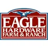 Eagle Hardware Farm & Ranch