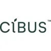 Cibus