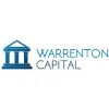 Warrenton Capital