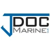 JDOC Marine