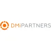 DMi Partners