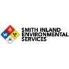 Smith Inland Environmental Services