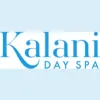 Kalani Day Spa