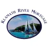 Klamath River Mortgage