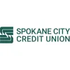 Spokane City Credit Union