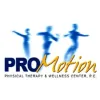 Pro Motion Physical Therapy