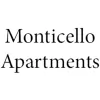 Monticello Apartments