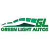 Green Light Autos