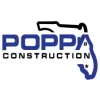 Poppa Construction