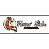 Foxes Lair Apartments