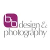 BB Design & Photography