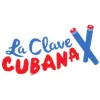 La Clave Cubana
