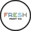 Fresh Paint