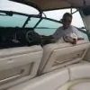 American Marine Liquidators