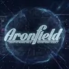 Aronfield Agency