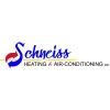Schneiss Heating & Air Conditioning
