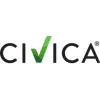 Civica Rx