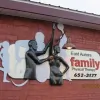 East Aurora Family Physical Therapy