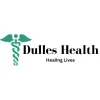 Dulles Health