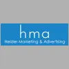 HMA Heider Marketing & Advertising