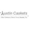 Austin Caskets
