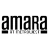 Amara at MetroWest