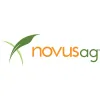 Novus Ag