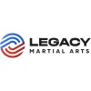 Legacy Martial Arts