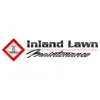Inland Lawn Maintenance