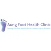 Aung Foot Health Clinic