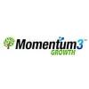 Momentum3Growth