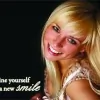 Trish Palmeri, DDS