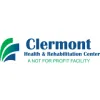Clermont Health & Rehab Center