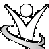 Premier Personal Training