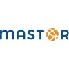 Mastor Telecom