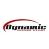 Dynamic Insurance Services