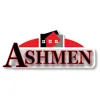 Ashmen Installations