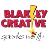 Blakley Creative