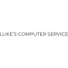 Luke's Computer Service